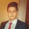 Qusai Elnimri