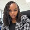 Jacinta Nyambura Njeri
