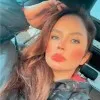 anooshka khodabakhshi