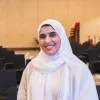 Safa alabdali