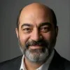 Akram Youssef