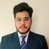 Sourav Banerjee