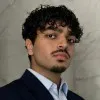 Azim Shaikh
