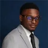 Javin Cole