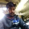 SHUVANKAR GHOSH