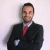 Omar Ilish Salcedo