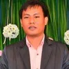 Chainarong Phimtong
