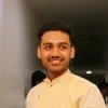 Sudhanshu Ashtekar