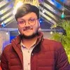 Harsh Agarwal