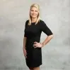 Pam Ruhe