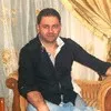 Hatem Jurdi