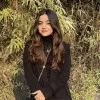 Manya Chauhan