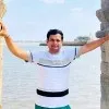 Vipin kumar