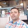 Rohan Mhatre