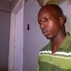 Ntasa Mothapo
