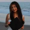 Sania Iqbal