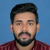 Arshed Salim
