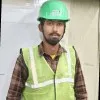Akash Prasad