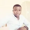Afika Mboli
