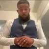 Thyron Wilson