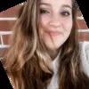Hannah Crump