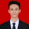 Harfan Efalliansyah
