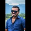 Snehan Bose