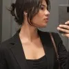 Sonalika