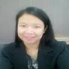 Ma Belinda Corpuz
