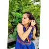 Ananya Mehra