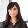 Zoie Tsang