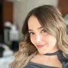 Duygu Anlaş