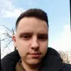 Yaroslav Tymchenko