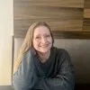 Tabitha Hudson