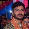 ABIR GHOSH