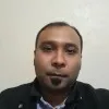 ahmed hossain