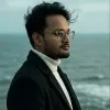 Irshad Ahmad