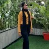varsha shacksaria