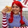 Wendy India