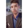 Ahmed Alashmawy