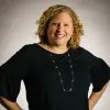 Jennifer Pettus