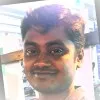 Praveen Kumar