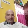 Bikash singh