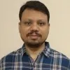 Vinod kumar Choudhary