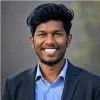 Naveen Kumar