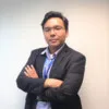 Anas Hamir