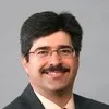 Steve Carnesi