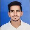 Kamal Verma