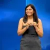 Shikha Chouksey
