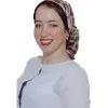 Esraa Mohamed abd elsattar